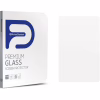 Стекло защитное Armorstandart Glass.CR Lenovo Tab K11 Plus Clear (ARM83271) - Image 1