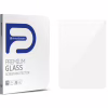 Скло захисне Armorstandart Glass.CR Xiaomi Pad 7 / 7 Pro Clear (ARM74572) - Image 1