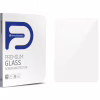 Стекло защитное Armorstandart Glass.CR Xiaomi Pad 7 / 7 Pro Clear (ARM74572) - Image 1