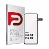 Стекло защитное Armorstandart Pro Infinix Hot 50 Pro 4G Black (ARM80935) - Image 1