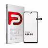 Стекло защитное Armorstandart Pro Samsung A26 5G Black (ARM82212) - Image 1
