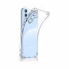 Чехол для мобильного телефона BeCover Anti-Shock Samsung Galaxy A56 SM-A566 Clear (712897) - Image 1