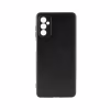 Чехол для мобильного телефона BeCover Samsung Galaxy A26 SM-A266 Black (712893) - Image 1