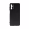 Чехол для мобильного телефона BeCover Samsung Galaxy A26 SM-A266 Black (712893) - Image 1
