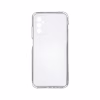 Чехол для мобильного телефона BeCover Samsung Galaxy A26 SM-A266 Transparancy (712894) - Image 1