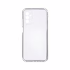 Чехол для мобильного телефона BeCover Samsung Galaxy A26 SM-A266 Transparancy (712894) - Image 1