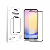 Стекло защитное BeCover Samsung Galaxy A26 SM-A266 Black (712885) - Image 1