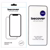 Скло захисне BeCover Samsung Galaxy A56 SM-A566 10D Black (712890) - Image 1