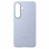 Чехол для мобильного телефона Samsung Kindsuit Samsung Galaxy S25 Plus Light Blue (EF-VS936PLEGWW) - Image 1