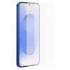 Плівка захисна Samsung Galaxy S25 2 pcs (EF-US931CTEGWW) - Image 1