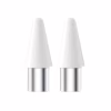 Стилус AirOn tip (наконечник) for AirPen 2 (6126755803220) - Image 1