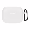 Чехол для наушников Armorstandart Hang Case для JBL Tune 235 NC White (ARM80438) - Image 1