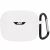 Чохол для навушників Armorstandart Hang Case для JBL Tune Beam White (ARM79914) - Image 1