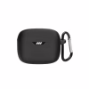Чохол для навушників Armorstandart Hang Case для JBL Tune Buds Black (ARM80451) - Image 1