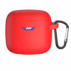 Чохол для навушників Armorstandart Hang Case для JBL Tune FleX Red (ARM79921) - Image 1