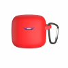 Чохол для навушників Armorstandart Hang Case для JBL Tune FleX Red (ARM79921) - Image 1