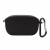 Чехол для наушников Armorstandart Hang Case для JBL Wave Buds Black (ARM79915) - Image 1