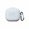 Чохол для навушників Armorstandart Hang Case для OPPO Enco X3i White (ARM80045) - Image 1