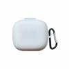 Чохол для навушників Armorstandart Hang Case для OPPO Enco X3i White (ARM80045) - Image 1