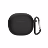 Чохол для навушників Armorstandart Hang Case для Xiaomi Redmi Buds 4 Active Black (ARM73538) - Image 1