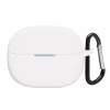 Чохол для навушників Armorstandart Hang Case для Xiaomi Redmi Buds 5 Pro White (ARM75480) - Image 1