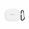 Чохол для навушників Armorstandart Hang Case для Xiaomi Redmi Buds 5 Pro White (ARM75480) - Image 1