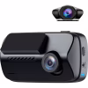 Відеореєстратор Aspiring Griffon 1 Dual 4K Speedcam Wi-Fi GPS (GR1-4KSDWG) - Image 1