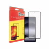 Скло захисне Dengos Full Glue Xiaomi Redmi Note 14 (black) (TGFG-381) - Image 1