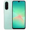Мобільний телефон Samsung Galaxy A26 5G 6/128Gb Light Green (SM-A266BLGBEUC) - Image 1