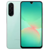 Мобильный телефон Samsung Galaxy A26 5G 6/128Gb Light Green (SM-A266BLGBEUC) - Image 1
