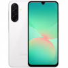 Мобильный телефон Samsung Galaxy A26 5G 6/128Gb White (SM-A266BZWBEUC) - Image 1