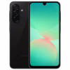 Мобильный телефон Samsung Galaxy A26 5G 6/128Gb Black (SM-A266BZKBEUC) - Image 1