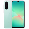 Мобільний телефон Samsung Galaxy A26 5G 8/256Gb Light Green (SM-A266BLGCEUC) - Image 1