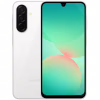 Мобільний телефон Samsung Galaxy A26 5G 8/256Gb White (SM-A266BZWCEUC) - Image 1