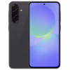 Мобильный телефон Samsung Galaxy A36 5G 6/128Gb Black (SM-A366BZKBEUC) - Image 1