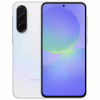 Мобильный телефон Samsung Galaxy A36 5G 6/128Gb Gray (SM-A366BZABEUC) - Image 1