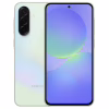 Мобильный телефон Samsung Galaxy A36 5G 6/128Gb Light Green (SM-A366BLGBEUC) - Image 1