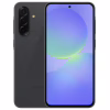 Мобильный телефон Samsung Galaxy A36 5G 8/256Gb Black (SM-A366BZKGEUC) - Image 1