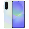 Мобільний телефон Samsung Galaxy A36 5G 8/256Gb Light Green (SM-A366BLGGEUC) - Image 1