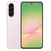 Мобільний телефон Samsung Galaxy A56 5G 8/256Gb Light Pink (SM-A566BLICEUC) - Image 1