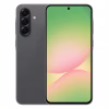 Мобильный телефон Samsung Galaxy A56 5G 8/128Gb Black (SM-A566BZKAEUC) - Image 1