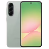 Мобільний телефон Samsung Galaxy A56 5G 8/128Gb Green (SM-A566BZGAEUC) - Image 1
