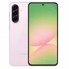 Мобільний телефон Samsung Galaxy A56 5G 8/128Gb Light Pink (SM-A566BLIAEUC) - Image 1