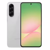 Мобільний телефон Samsung Galaxy A56 5G 8/128Gb Gray (SM-A566BZAAEUC) - Image 1