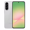 Мобильный телефон Samsung Galaxy A56 5G 8/128Gb Gray (SM-A566BZAAEUC) - Image 1