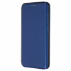Чохол до мобільного телефона Armorstandart G-Case Samsung A36 5G Blue (ARM82174) - Image 1