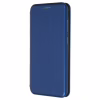 Чохол до мобільного телефона Armorstandart G-Case Samsung A36 5G Blue (ARM82174) - Image 1