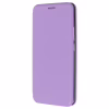 Чехол для мобильного телефона Armorstandart G-Case Xiaomi Redmi Note 14 5G Lilac (ARM83061) - Image 1