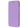 Чохол до мобільного телефона Armorstandart G-Case Xiaomi Redmi Note 14 5G Lilac (ARM83061) - Image 1