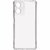 Чехол для мобильного телефона Armorstandart Air Force Motorola G05 / E15 Camera cover Clear (ARM82957) - Image 1